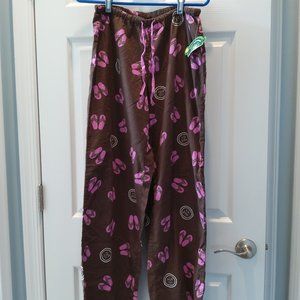 Life is Good PJ pants